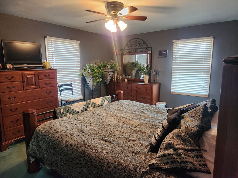 More Photos Of 4944 280th St E, Randolph Land For Sale