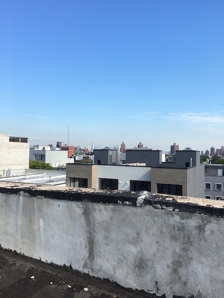 More Photos Of 768 Bergen St, Brooklyn General Retail For Sale