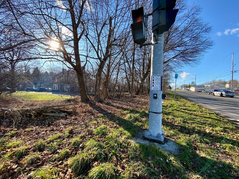 More Photos Of 102 Fay Rd & W Genesee St Lot, Syracuse Land For Sale