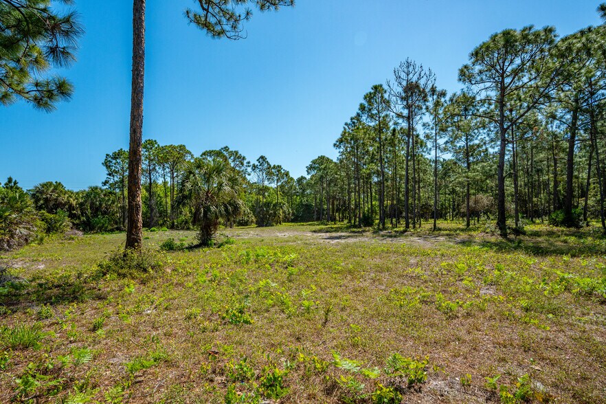 More Photos Of 0 U.S. 1, Oak Hill Land For Sale