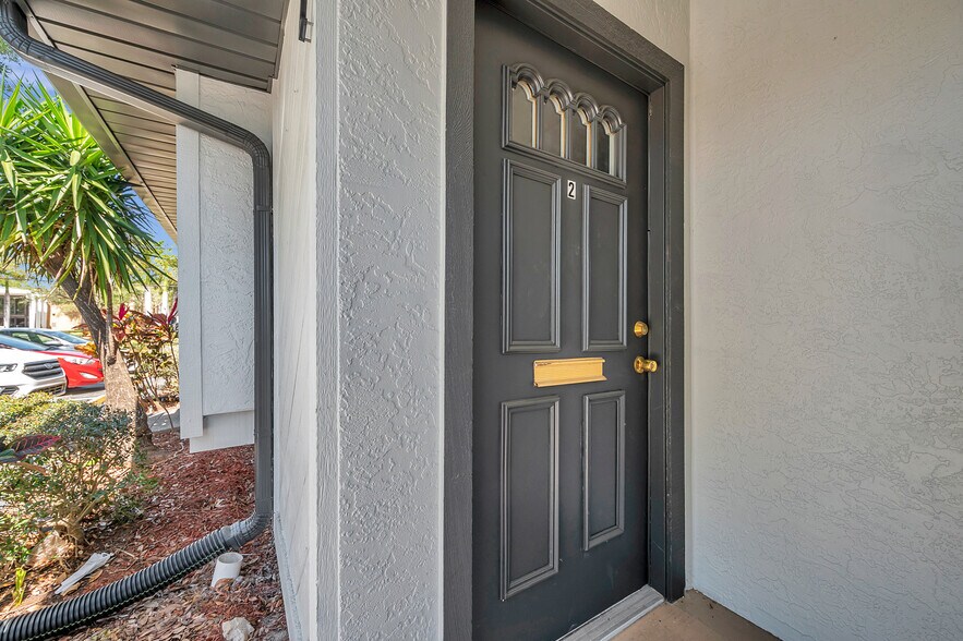 More Photos Of 5100 78th Ave N, Pinellas Park Medical For Lease