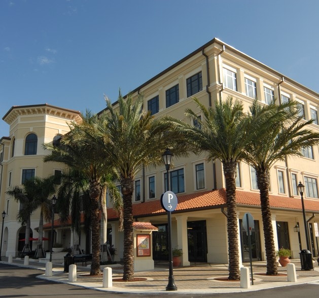 More Photos Of Civic Center Pl, Miramar Unknown For Lease