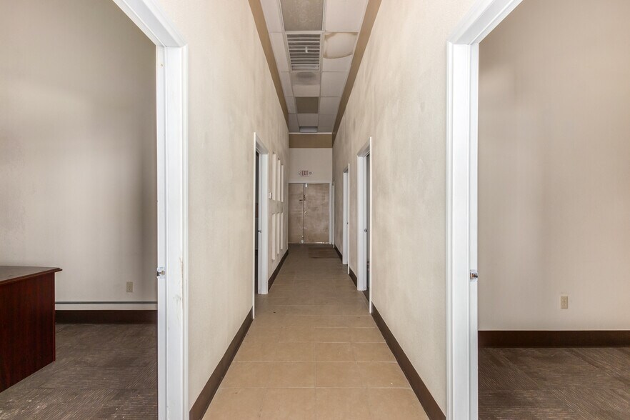 More Photos Of 3601 N Las Vegas Blvd, Las Vegas Storefront For Sale