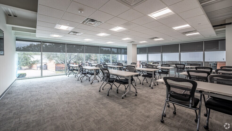 Photo of 6th Floor Ste 625