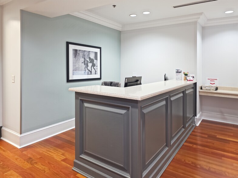 More Photos Of 11340 Lakefield Dr, Duluth Coworking Space