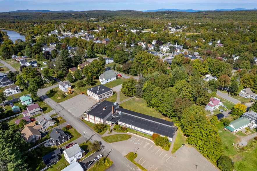 More Photos Of 50 Mayo St, Dover-Foxcroft Schools For Sale