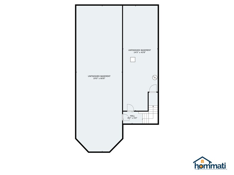 More Photos Of 1132 US Route 1 Rt, York Office For Lease