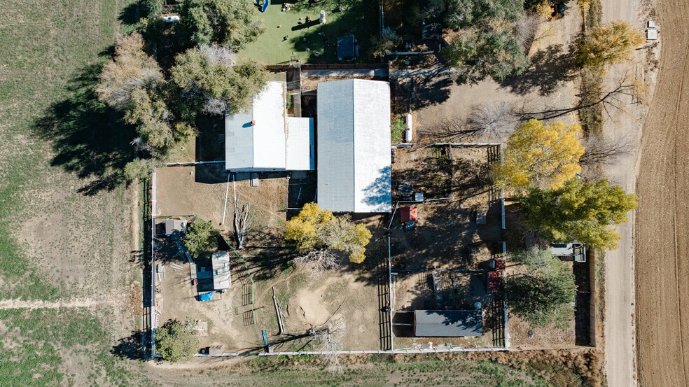 More Photos Of 7019 County Road 5, Erie Specialty For Sale