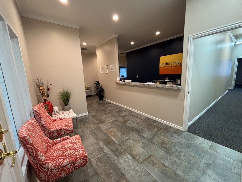 More Photos Of 6076 S 900 E, Salt Lake City Medical For Sale