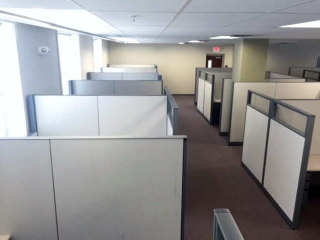More Photos Of 202 N Duke St, Lancaster Office For Sale