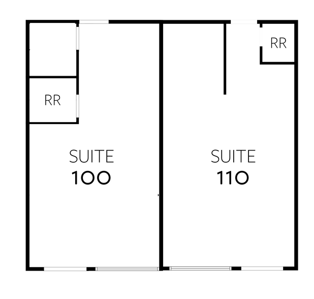 More Photos Of 2652 Cedar Crest Blvd, Dallas Storefront For Sale