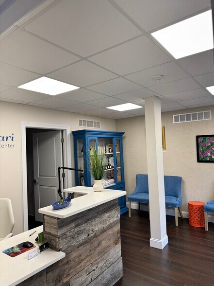 More Photos Of 30 Jackson Rd, Medford Medical For Lease