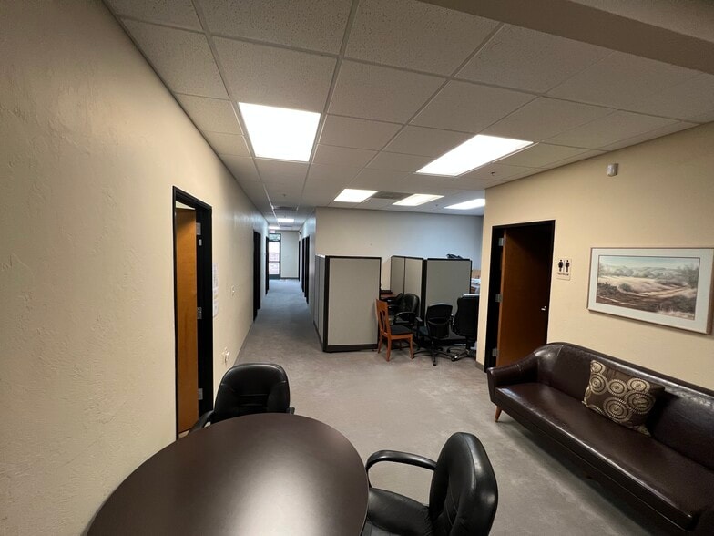More Photos Of 1873-1885 N Kolb Rd, Tucson Office For Sale