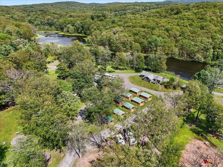 More Photos Of 64 White Dr, Milan Specialty For Sale