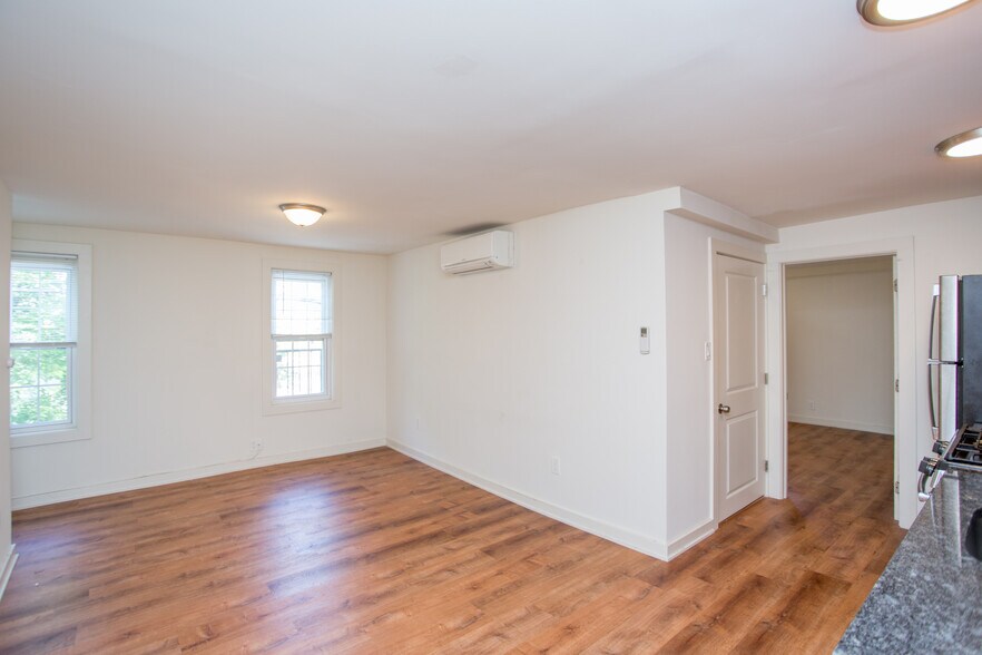 More Photos Of 41 Church St, Lambertville Apartments For Sale