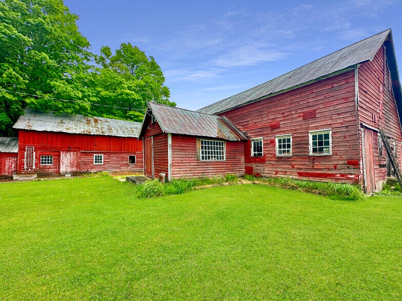 More Photos Of 4028 County Route 26, Greenville Multifamily For Sale