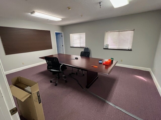 More Photos Of 280 W Central Blvd, Cape Canaveral Manufacturing For Lease