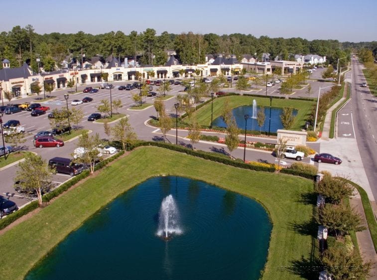 More Photos Of 401 N Great Neck Rd, Virginia Beach Unknown For Lease