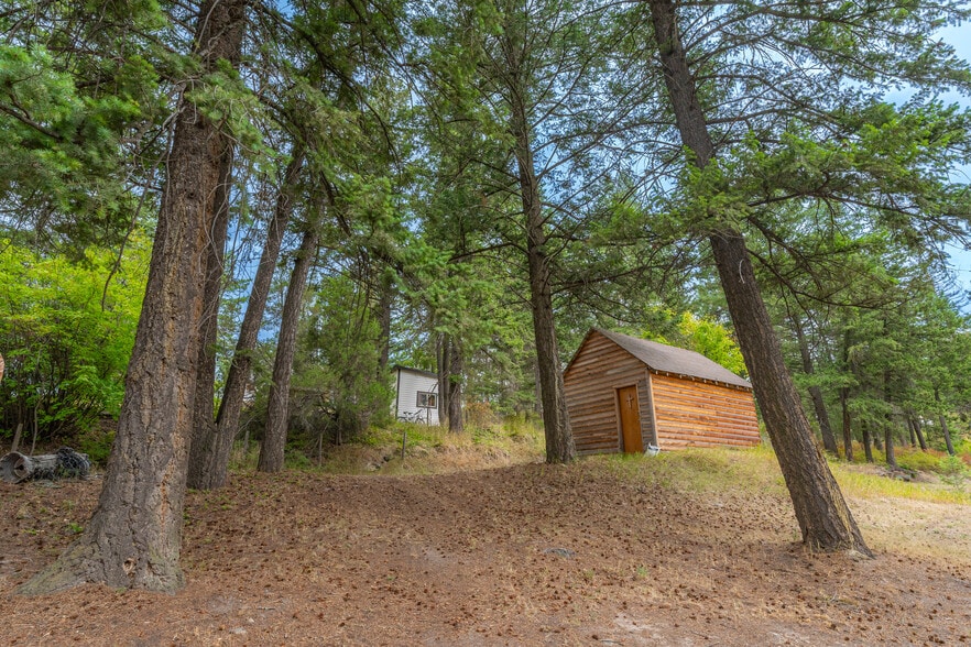 More Photos Of 659 US Highway 2 E, Columbia Falls Manufactured Housing Mobile Home Park For Sale