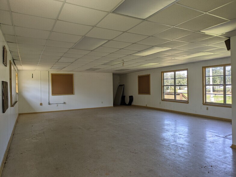 More Photos Of 13486 County Road 32, Summerdale Land For Sale
