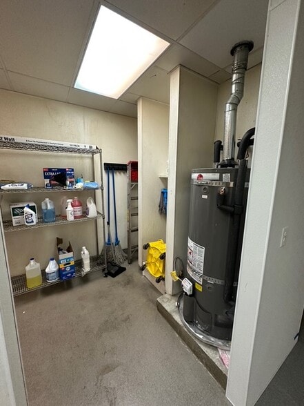 More Photos Of 7129-7159 Katella Ave, Stanton Unknown For Lease