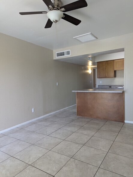 More Photos Of 4444 E Fairmount St, Tucson Apartments For Sale
