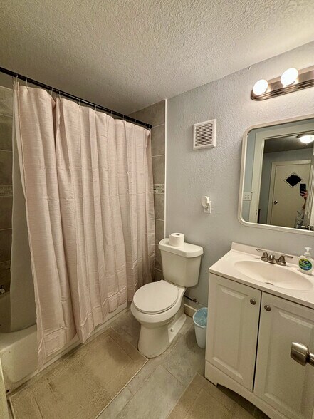 More Photos Of 3600 Reading St, Bacliff Manufactured Housing Mobile Home Park For Sale