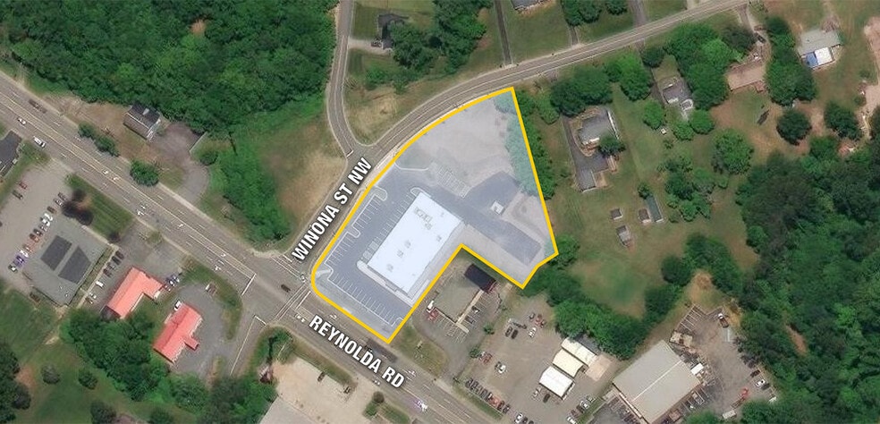 More Photos Of ,  Unknown For Sale