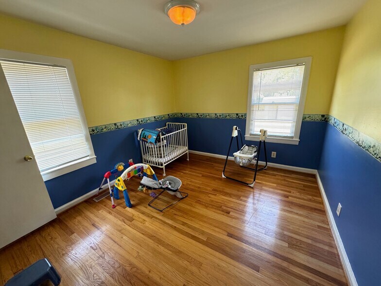 More Photos Of 5061 Austell-Powder Springs Rd, Clarkdale Religious Facility For Sale