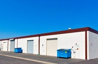 More Photos Of 5558-5576 E La Palma Ave, Anaheim Unknown For Lease