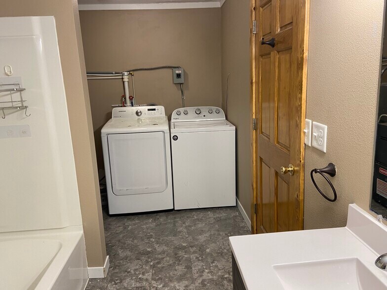 More Photos Of 451 Division St, Millville General Retail For Sale