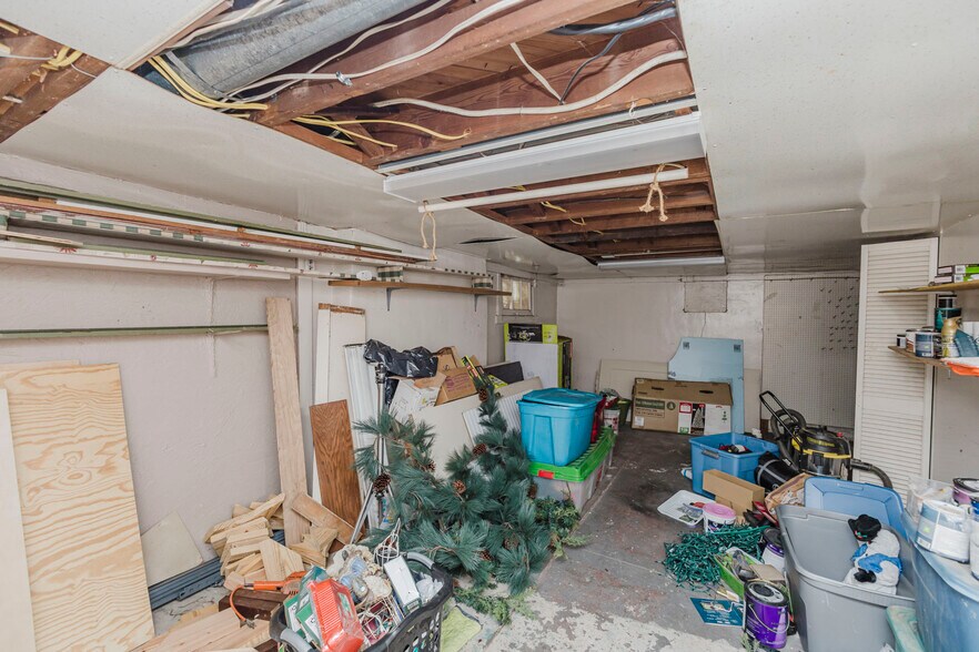 More Photos Of 2808 E Douglas Ave, Wichita Storefront Retail Office For Sale