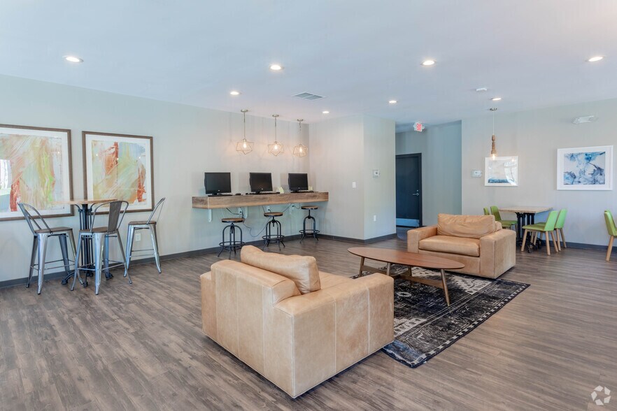 More Photos Of 6701 Carnation St, Richmond Apartments For Sale