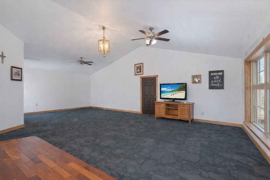 More Photos Of 40082 County Road 591, Jay Apartments For Sale