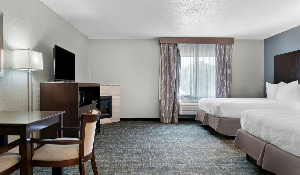 More Photos Of 6075 Hill 23 Dr, Flint Hotel For Sale