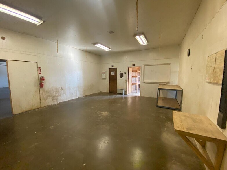 More Photos Of 1512 State Highway 230, Laramie Industrial For Sale