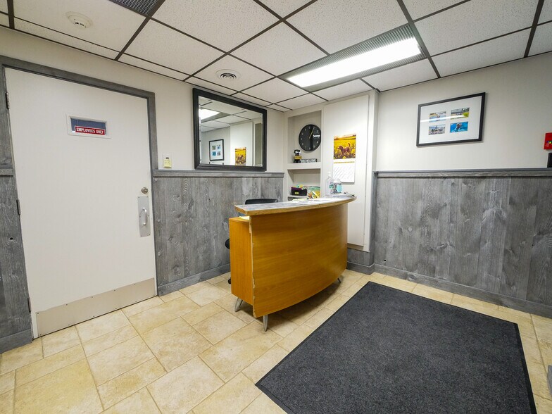 More Photos Of 75600 Van Dyke Rd, Bruce Twp Specialty For Sale