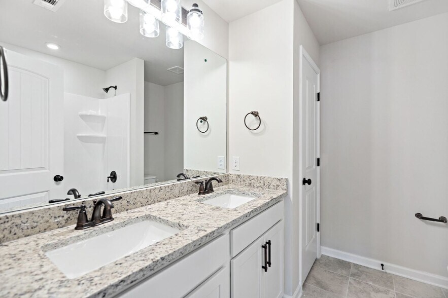 More Photos Of ,  Specialty For Sale