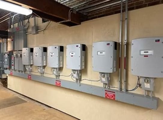 More Photos Of 2600 6th Ave, Troy Showroom For Sale