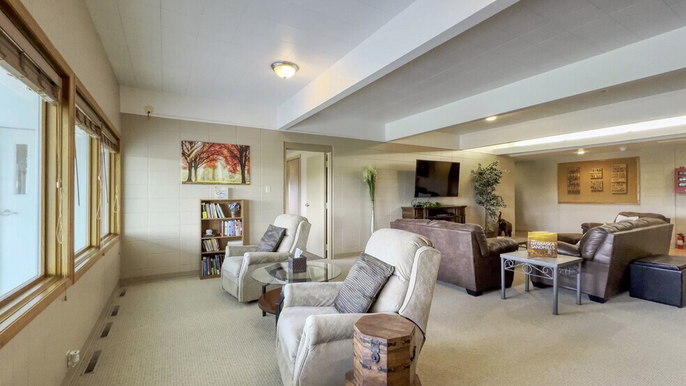 More Photos Of 12438 Road 129, Alliance Lodge Meeting Hall For Lease