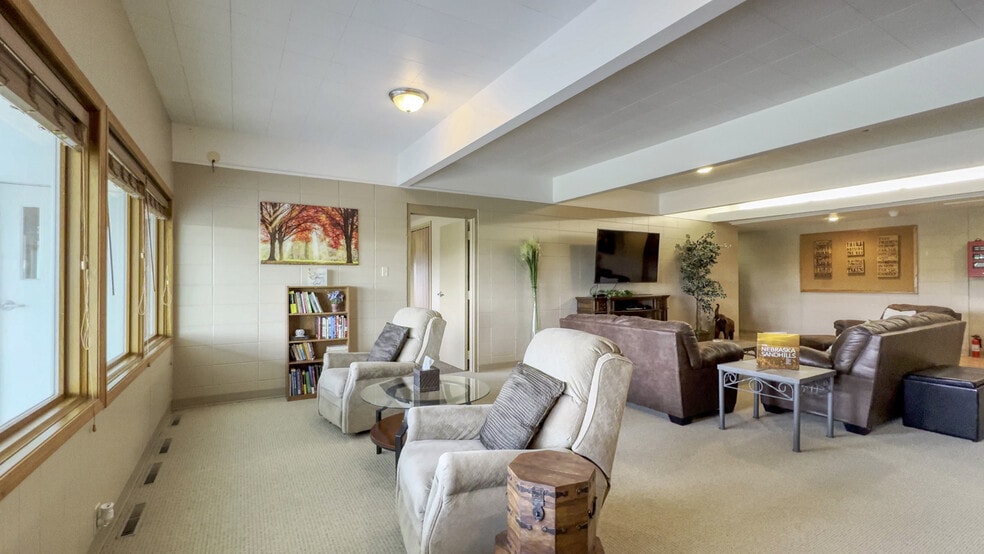More Photos Of 12438 Road 129, Alliance Lodge Meeting Hall For Sale