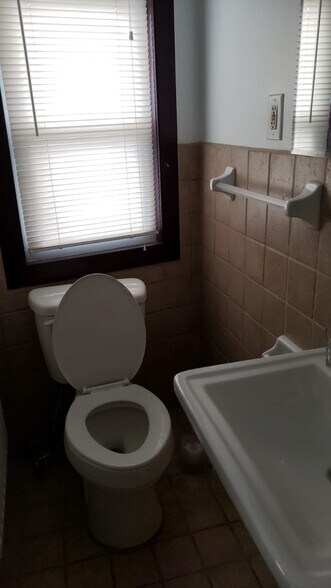 More Photos Of , Providence Unknown For Sale