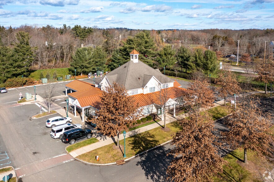 More Photos Of 403 King George Rd, Basking Ridge Unknown For Lease