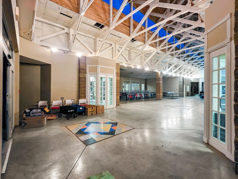 More Photos Of 4073 FM 3318 Rd, Brookshire Land For Sale