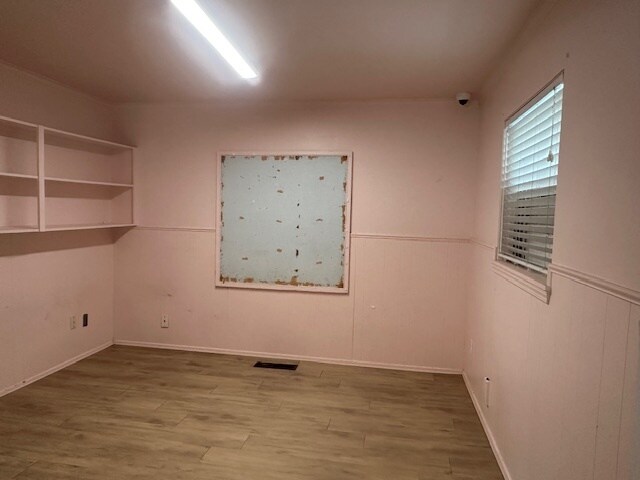 More Photos Of 4601 N Macarthur Blvd, Oklahoma City Daycare Center For Sale