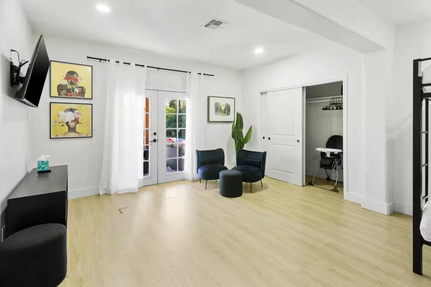 More Photos Of 3139 N 40th St, Phoenix Apartments For Sale