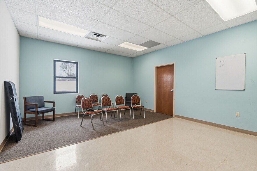 More Photos Of 1700 Boyson Rd NE, Cedar Rapids Religious Facility For Sale