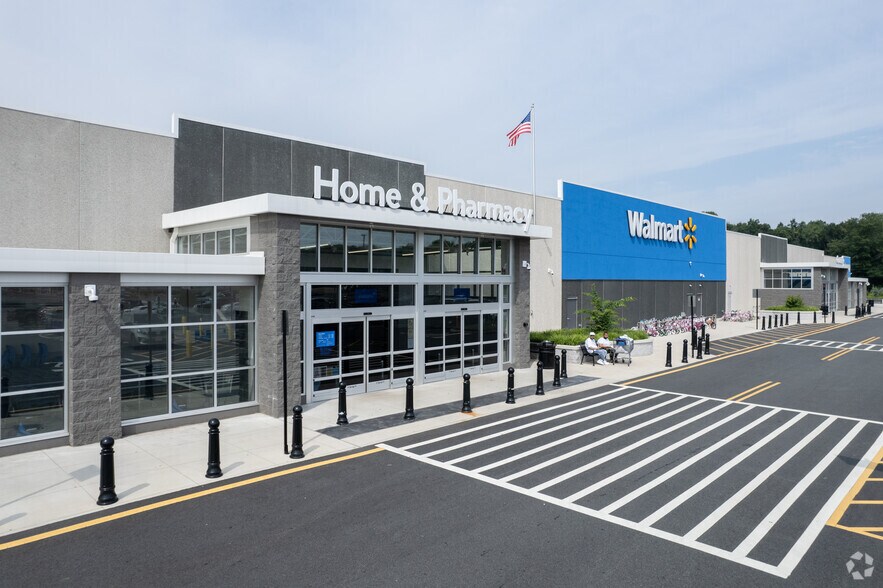 More Photos Of 461 State Route 10, Ledgewood Unknown For Sale