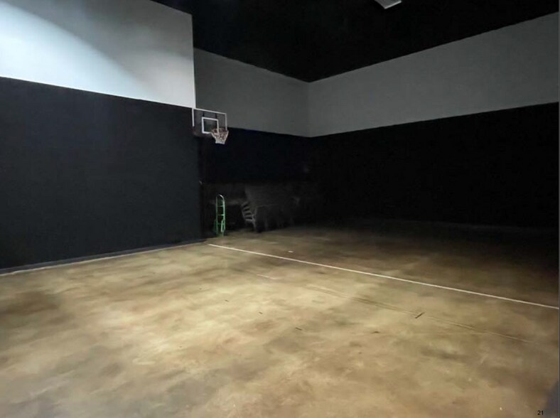 More Photos Of 4401 N State Highway 161, Irving Religious Facility For Sale