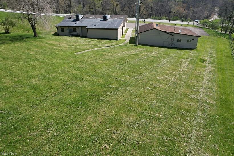 More Photos Of 45167 Cadiz Harrisville Rd, Cadiz Medical For Lease